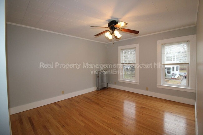 Building Photo - 62 South St