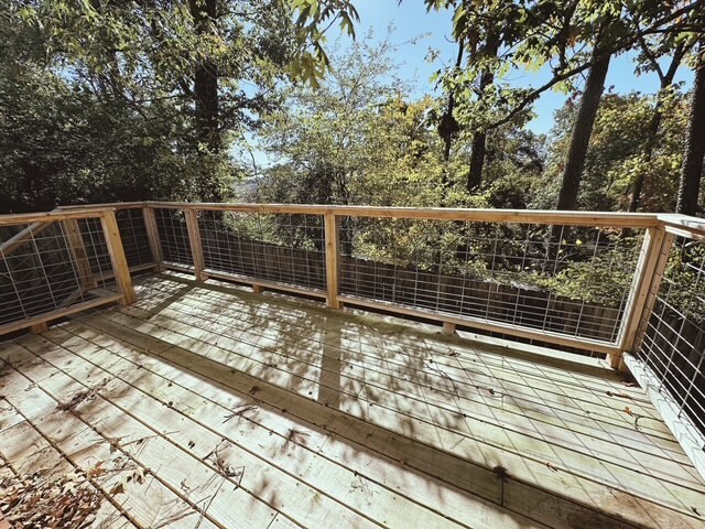 Building Photo - 102 Calli St