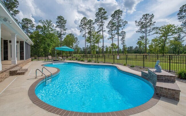 Building Photo - 597 Wentworth Cir