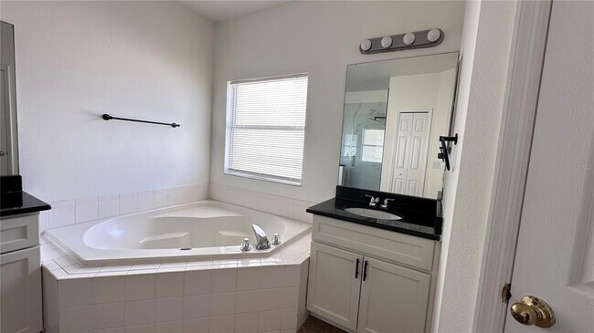 Building Photo - 1320 Osprey Cove Ct