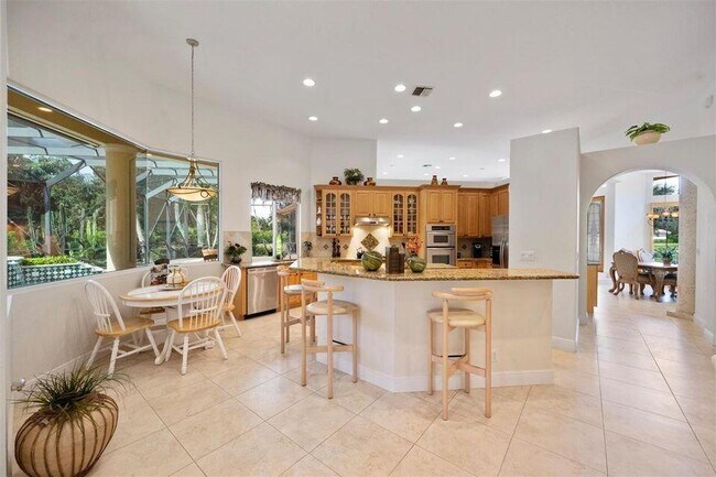 Building Photo - 15390 Earhart Pl