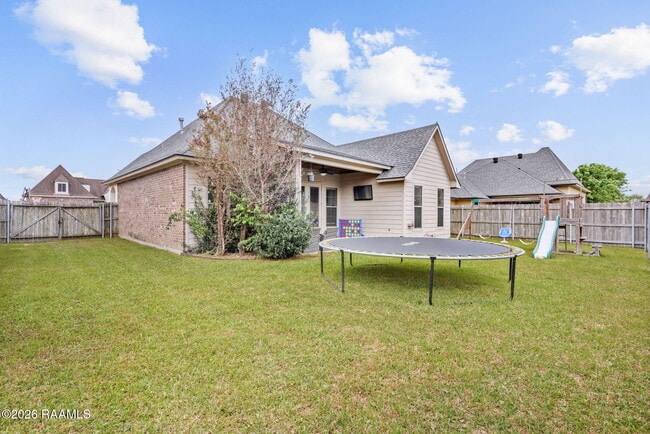 Building Photo - 103 Heron Point Dr