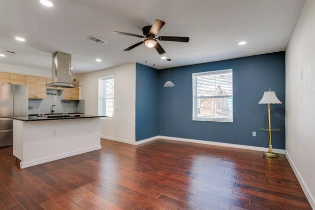 Building Photo - 1903 Harlandale Ave