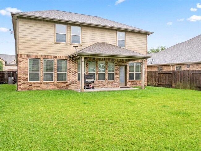 Building Photo - 7011 Riata Hills Ln