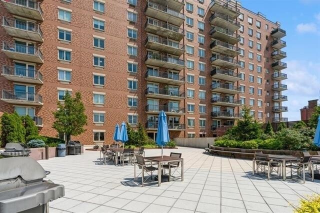 Building Photo - 3312 Hudson Ave