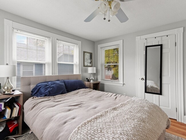 Building Photo - 80 Washington Ave