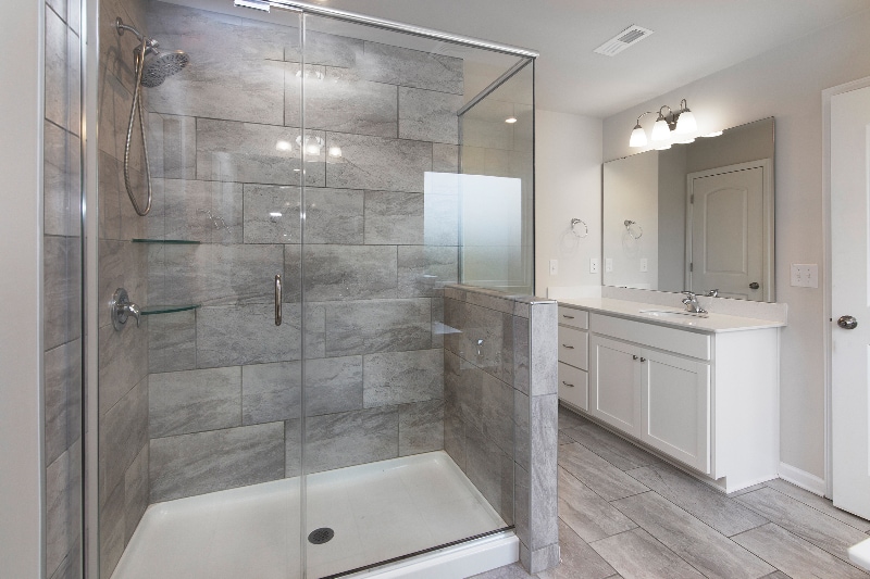 Building Photo - 3304 Cheyney Park Dr