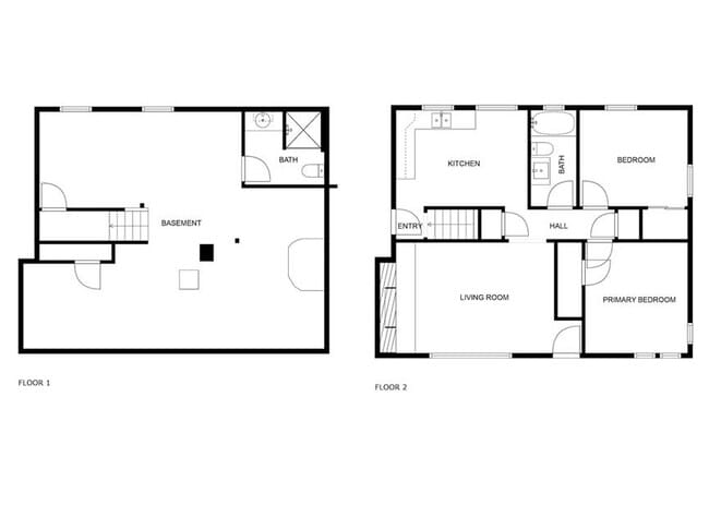 Building Photo - 227 Parkway Pl