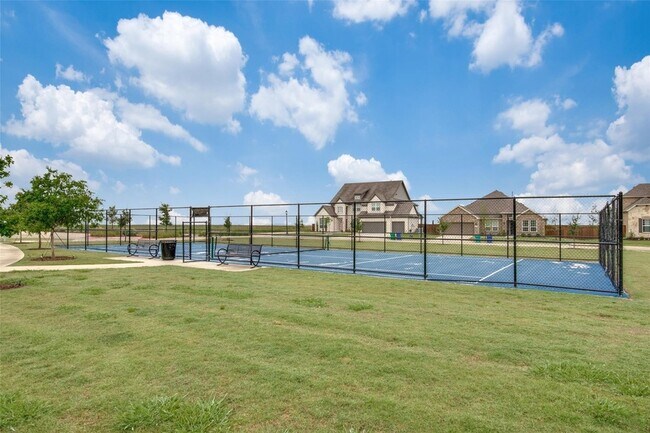 Building Photo - 6213 Abby Dr