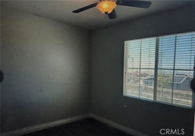 Building Photo - 5138 Wisteria Ln