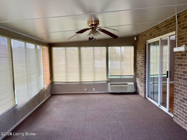 Building Photo - 11901 Anoka Ct