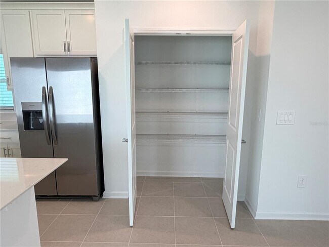 Building Photo - 6017 WELLBEING Way