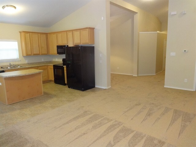 Building Photo - 12724 Ocean Spray Dr