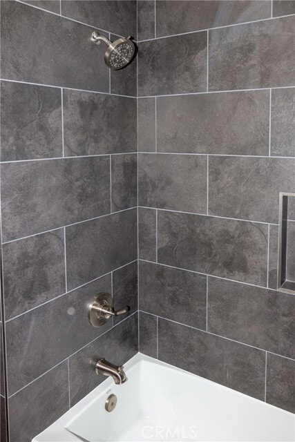 Building Photo - 1112 N Myers St