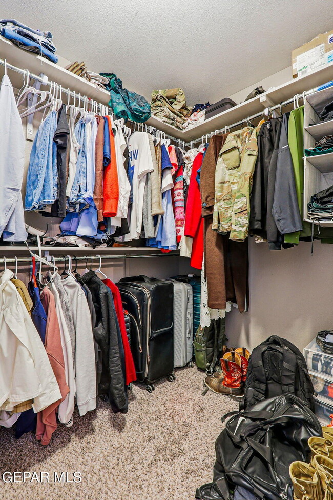 Building Photo - 14844 Tierra Tencha Ct