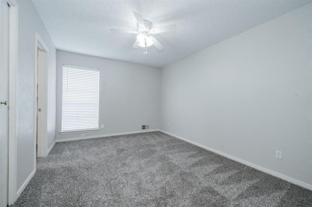 Building Photo - 3317 Bouvier St