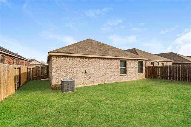 Building Photo - 122 Bluebonnet Dr