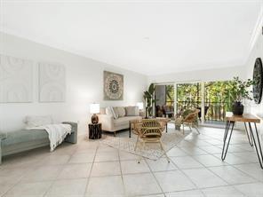 Building Photo - 2748 Orchid Oaks Dr