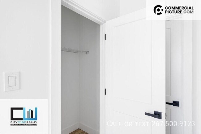 Building Photo - 1845 Hartranft St