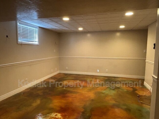 Building Photo - 547 E 3665 S