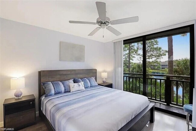 Building Photo - 3631 Wild Pines Dr