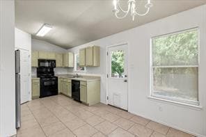 Building Photo - 2721 Breezy Point Cove