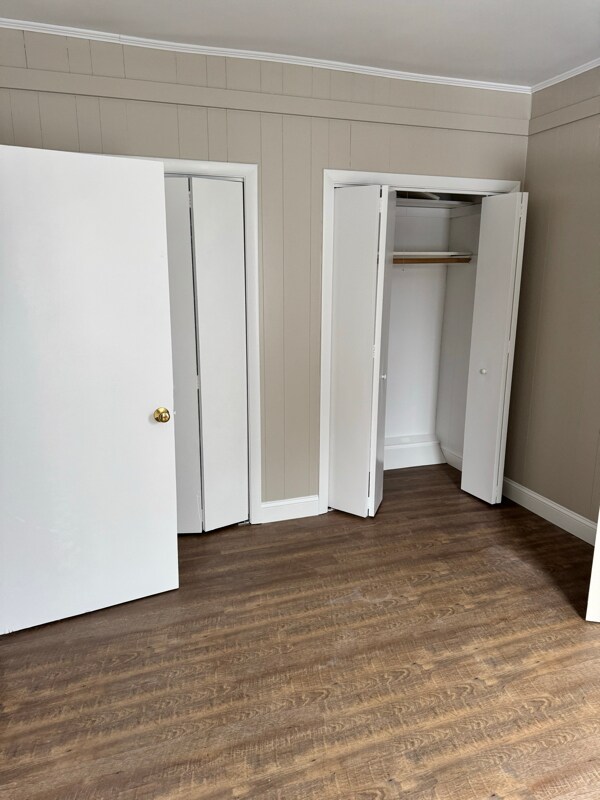 Building Photo - 144 Geddes Terrace