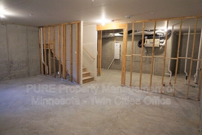 Building Photo - 4229 Corn Silk Way