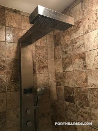 Building Photo - 88 Cedar St