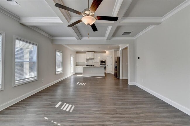 Building Photo - 1622 Dover Creek Ln