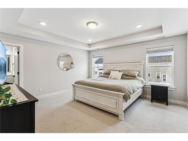 Building Photo - 7872 Jade Ln