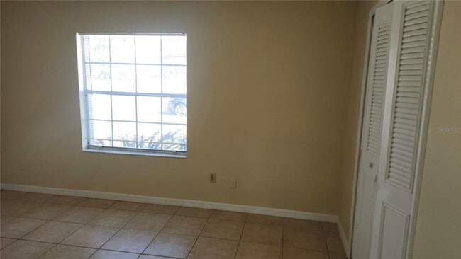 Building Photo - 2732 Courtland Blvd