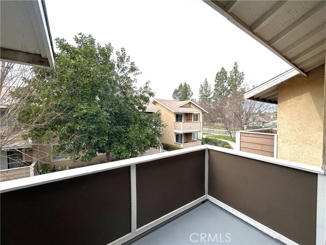 Building Photo - 3719 Oak Creek Dr