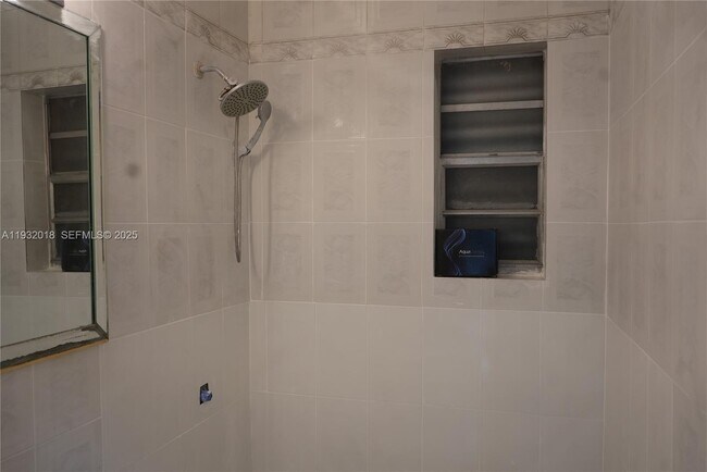 Building Photo - 3285 NW 97th St