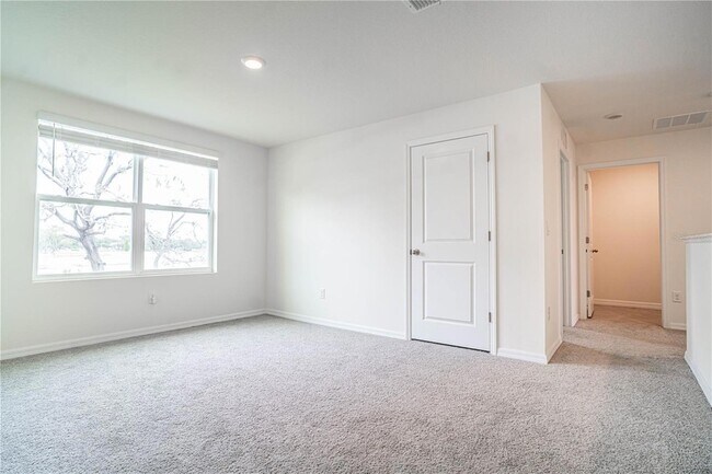 Building Photo - 13295 Mylion Wy