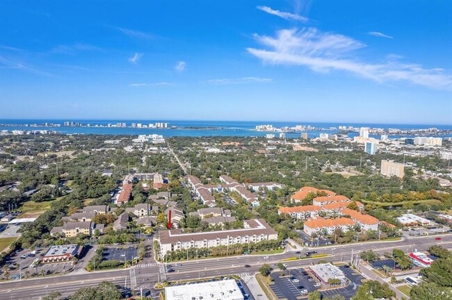 Building Photo - 1216 S Missouri Ave