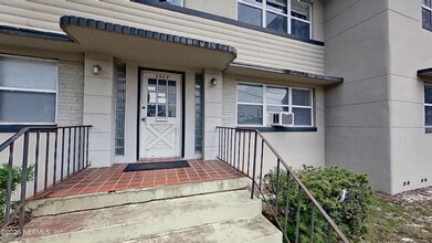 Building Photo - 2589 Atlantic Blvd