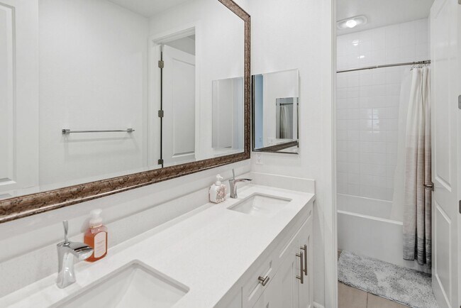 Building Photo - Guard-Gated Orchard Hills Home in The Groves | 4 Bed + Loft + Private Suite