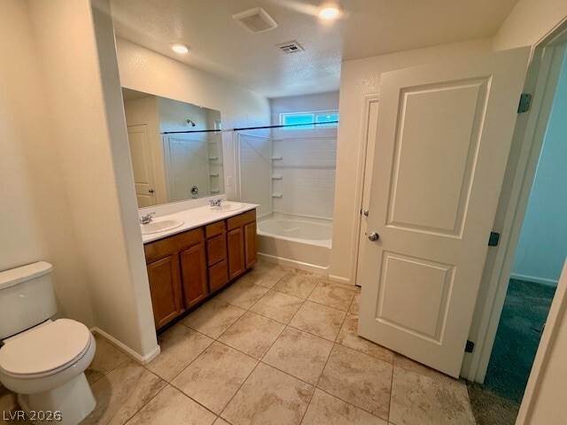 Building Photo - 3441 Sierra Iris St