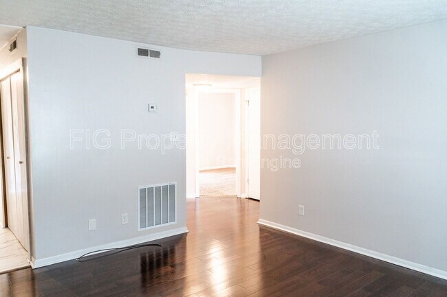 Building Photo - 4802 Cannon Ridge Dr