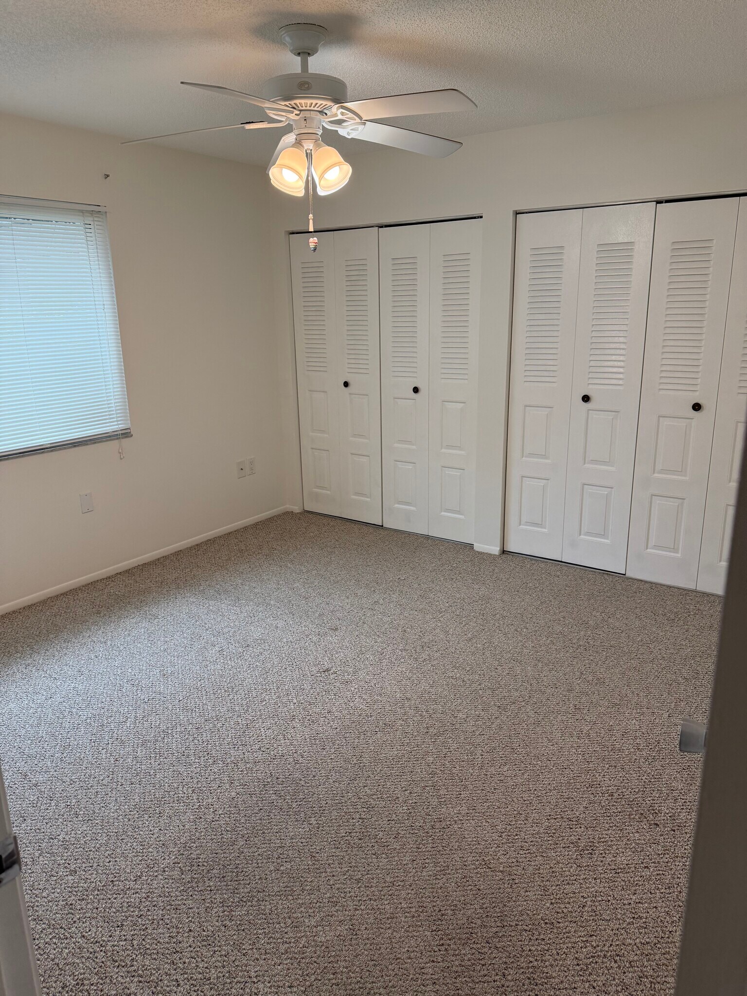 Building Photo - 3931 Panola Ln