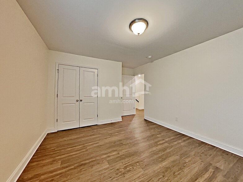 Building Photo - 17322 Alydar Commons Ln