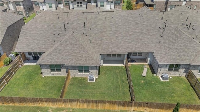 Building Photo - 2500 Forest Creek Dr
