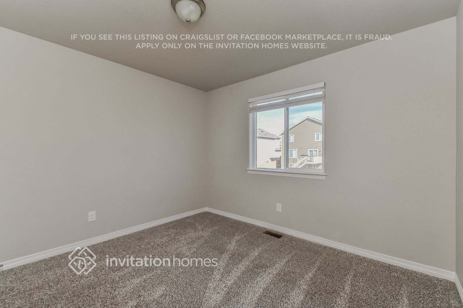 Building Photo - 10852 Yuba Dr