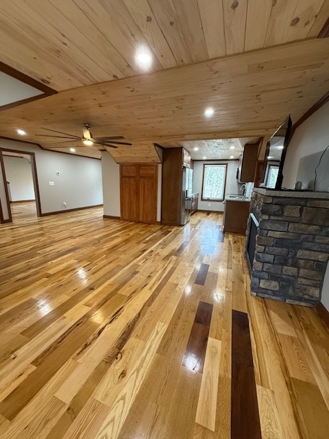 Building Photo - 522 E Main St