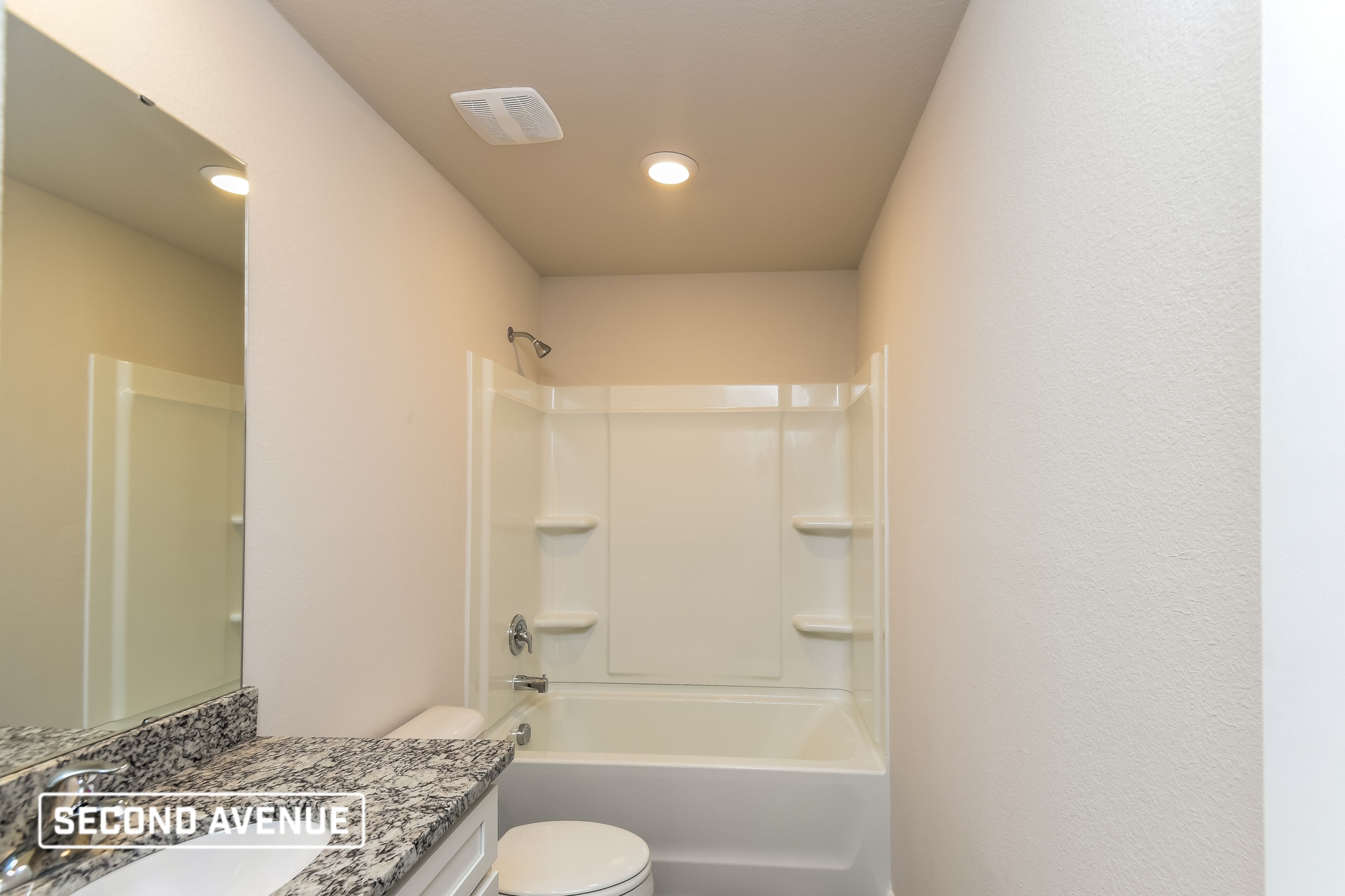 Building Photo - 632 Wild Tulip Ct