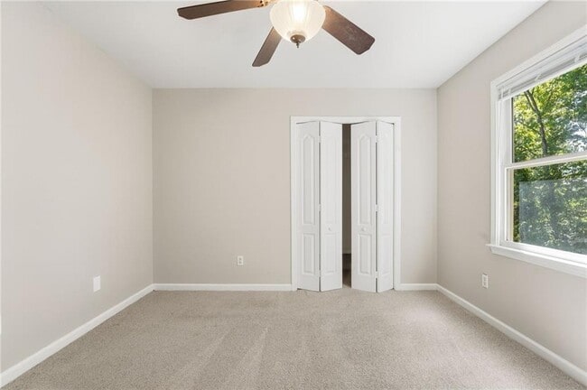 Building Photo - 315 Mirramont Ct