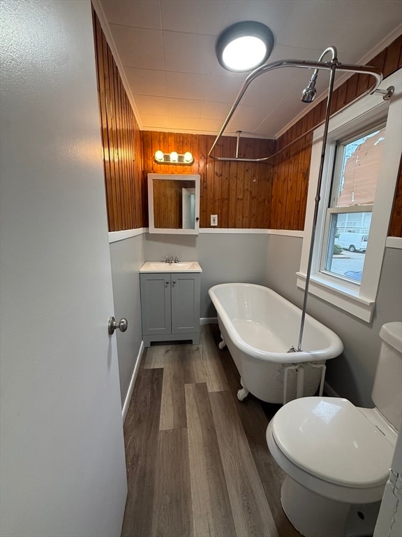 Building Photo - 149 Charlton St