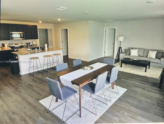 Building Photo - 4961 Sampler Dr