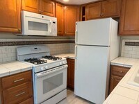 Building Photo - 2661 Carmichael Way